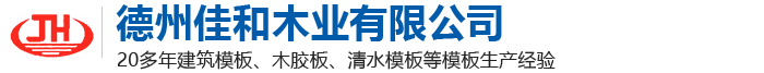 沈陽(yáng)忠農(nóng)坤創(chuàng)種子有限公司
